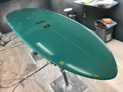 �I�[�o�[�z�[�� �S�[�h���A���h�X�~�X �~�b�h�����O�X 2_7